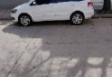 Autos - Volkswagen - Suran Highline 2017 Nafta 90000Km - En Venta