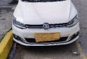 Autos - Volkswagen - Suran Highline 2017 Nafta 90000Km - En Venta