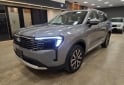 Autos - Ford TERRITORY TREND HIBRIDA 2026 Electrico / Hibrido 0Km - En Venta