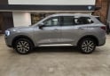 Autos - Ford TERRITORY TREND HIBRIDA 2026 Electrico / Hibrido 0Km - En Venta