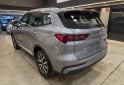 Autos - Ford TERRITORY TREND HIBRIDA 2026 Electrico / Hibrido 0Km - En Venta