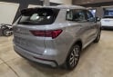 Autos - Ford TERRITORY TREND HIBRIDA 2026 Electrico / Hibrido 0Km - En Venta