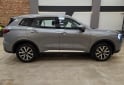 Autos - Ford TERRITORY TREND HIBRIDA 2026 Electrico / Hibrido 0Km - En Venta