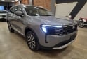 Autos - Ford TERRITORY TREND HIBRIDA 2026 Electrico / Hibrido 0Km - En Venta