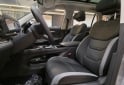 Autos - Ford TERRITORY TREND HIBRIDA 2026 Electrico / Hibrido 0Km - En Venta