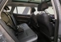 Autos - Ford TERRITORY TREND HIBRIDA 2026 Electrico / Hibrido 0Km - En Venta