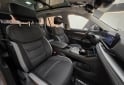 Autos - Ford TERRITORY TREND HIBRIDA 2026 Electrico / Hibrido 0Km - En Venta