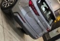 Autos - Ford TERRITORY TREND HIBRIDA 2026 Electrico / Hibrido 0Km - En Venta