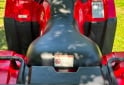 Motos - Honda TRX 500 2018 Nafta 12300Km - En Venta