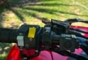 Motos - Honda TRX 500 2018 Nafta 12300Km - En Venta