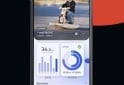 Motos - Yamaha NMAX NMX CONNECT 2024 Nafta 15000Km - En Venta