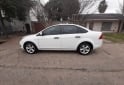 Autos - Ford Exe 2.0 2009 Nafta 180000Km - En Venta