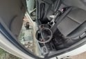 Autos - Ford Exe 2.0 2009 Nafta 180000Km - En Venta
