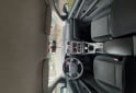 Autos - Ford Exe 2.0 2009 Nafta 180000Km - En Venta