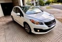 Autos - Peugeot 308 FELINE 2022 Diesel 38000Km - En Venta