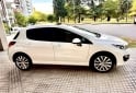 Autos - Peugeot 308 FELINE 2022 Diesel 38000Km - En Venta