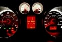 Autos - Peugeot 308 FELINE 2022 Diesel 38000Km - En Venta