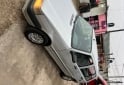 Autos - Fiat Fiat 1 .1.3 2007 Nafta 203000Km - En Venta