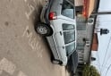 Autos - Fiat Fiat 1 .1.3 2007 Nafta 203000Km - En Venta