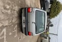 Autos - Fiat Fiat 1 .1.3 2007 Nafta 203000Km - En Venta