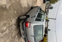 Autos - Fiat Fiat 1 .1.3 2007 Nafta 203000Km - En Venta
