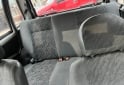 Autos - Fiat Fiat 1 .1.3 2007 Nafta 203000Km - En Venta