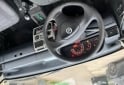 Autos - Fiat Fiat 1 .1.3 2007 Nafta 203000Km - En Venta