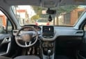 Autos - Peugeot 208 Allure 2019 Nafta 65000Km - En Venta