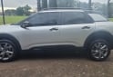 Autos - Citroen C4 Cactus 1.6 115 FeeL p 2020 Nafta - En Venta