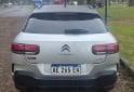Autos - Citroen C4 Cactus 1.6 115 FeeL p 2020 Nafta - En Venta