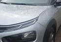 Autos - Citroen C4 Cactus 1.6 115 FeeL p 2020 Nafta - En Venta