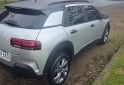 Autos - Citroen C4 Cactus 1.6 115 FeeL p 2020 Nafta - En Venta