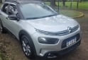 Autos - Citroen C4 Cactus 1.6 115 FeeL p 2020 Nafta - En Venta