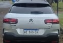 Autos - Citroen C4 Cactus 1.6 115 FeeL p 2020 Nafta - En Venta