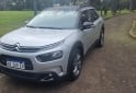 Autos - Citroen C4 Cactus 1.6 115 FeeL p 2020 Nafta - En Venta