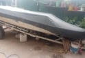 Embarcaciones - VENDO - En Venta