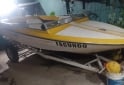 Embarcaciones - VENDO - En Venta