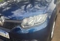 Autos - Renault Sandero Expression Pack 2018 Nafta 147000Km - En Venta