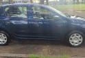 Autos - Renault Sandero Expression Pack 2018 Nafta 147000Km - En Venta