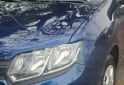 Autos - Renault Sandero Expression Pack 2018 Nafta 147000Km - En Venta