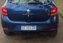 Autos - Renault Sandero Expression Pack 2018 Nafta 147000Km - En Venta