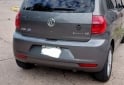 Autos - Volkswagen Fox 2014 Nafta 202000Km - En Venta