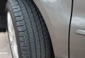 Autos - Volkswagen Fox 2014 Nafta 202000Km - En Venta