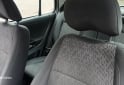 Autos - Volkswagen Fox 2014 Nafta 202000Km - En Venta