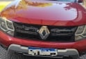 Camionetas - Renault Duster Privilege 2.0 2018 Nafta 35000Km - En Venta