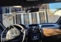 Camionetas - Renault Duster Privilege 2.0 2018 Nafta 35000Km - En Venta