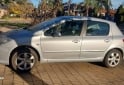 Autos - Peugeot 307 2009 Nafta 68000Km - En Venta