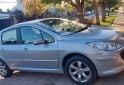 Autos - Peugeot 307 2009 Nafta 68000Km - En Venta