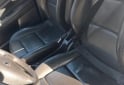 Autos - Peugeot 307 2009 Nafta 68000Km - En Venta