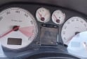 Autos - Peugeot 307 2009 Nafta 68000Km - En Venta
